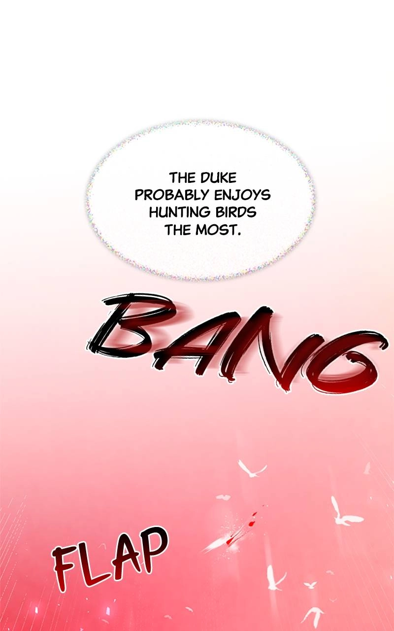Cry, or Better Yet, Beg Chapter 3, page 125 of 133