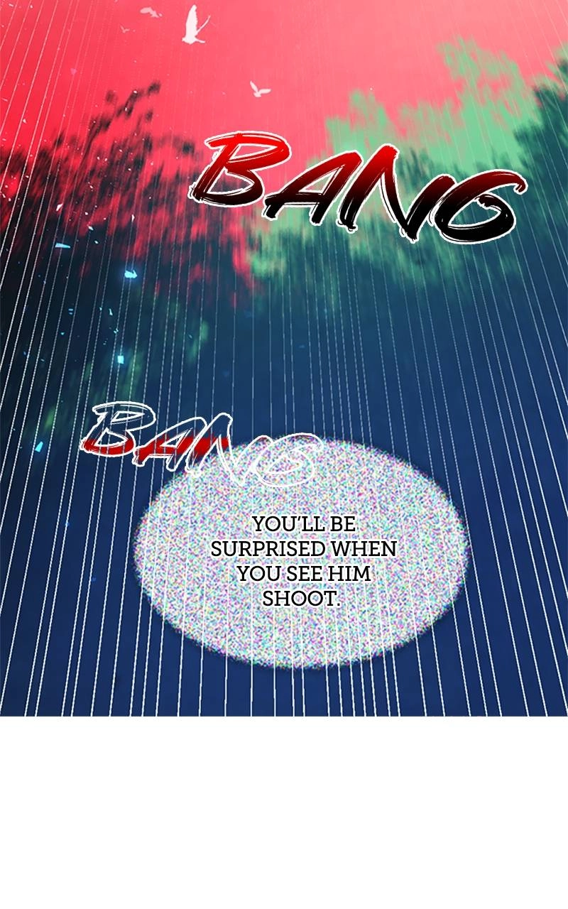 Cry, or Better Yet, Beg Chapter 3, page 126 of 133