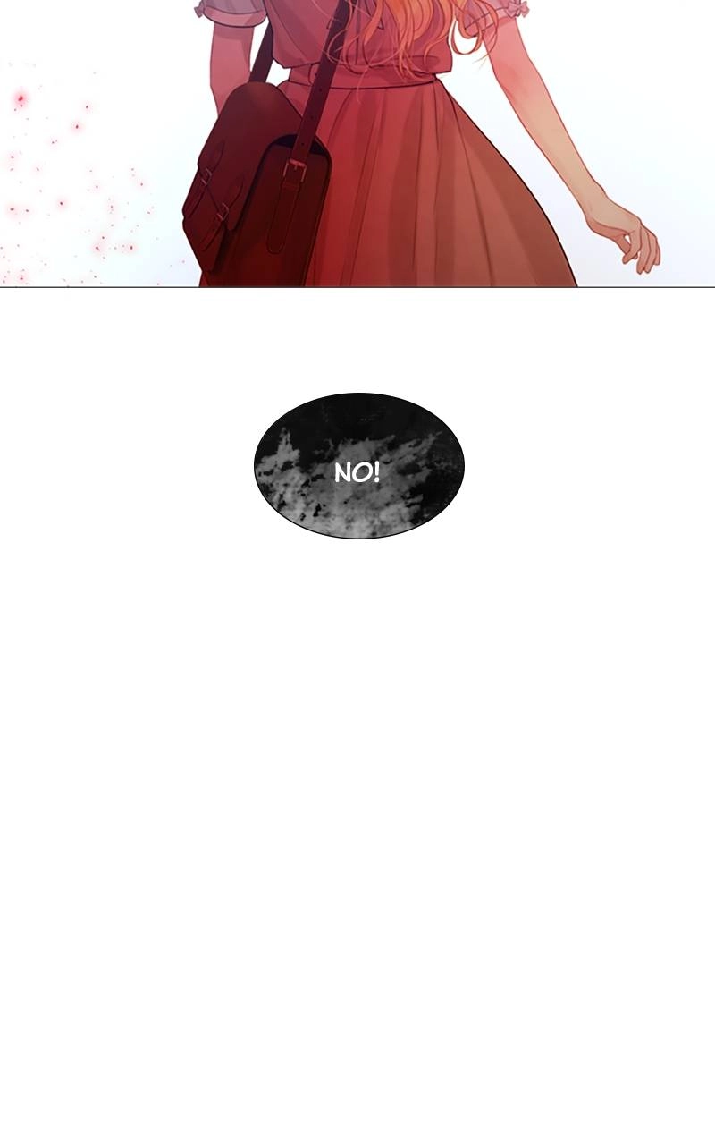 Cry, or Better Yet, Beg Chapter 3, page 128 of 133