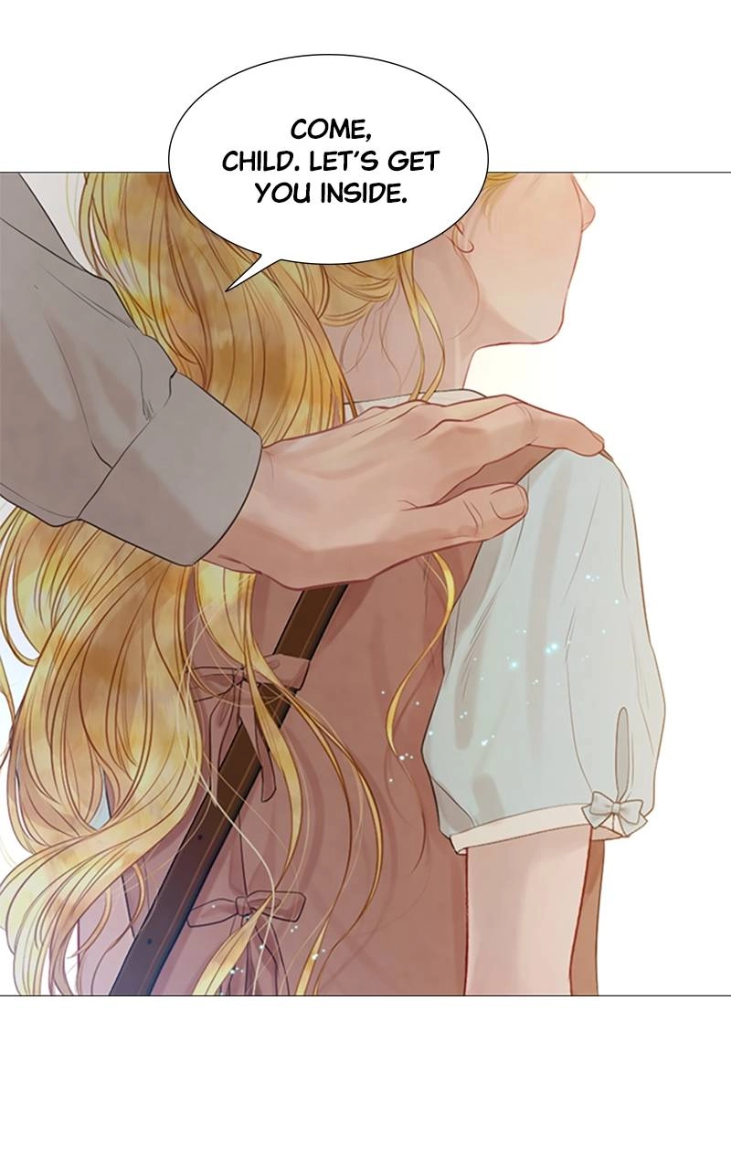 Cry, or Better Yet, Beg Chapter 3, page 129 of 133