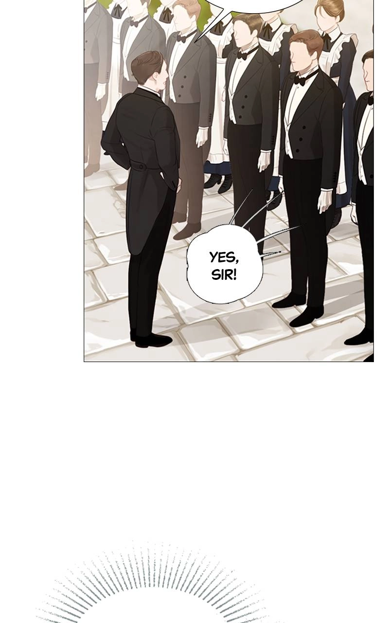 Cry, or Better Yet, Beg Chapter 3, page 13 of 133