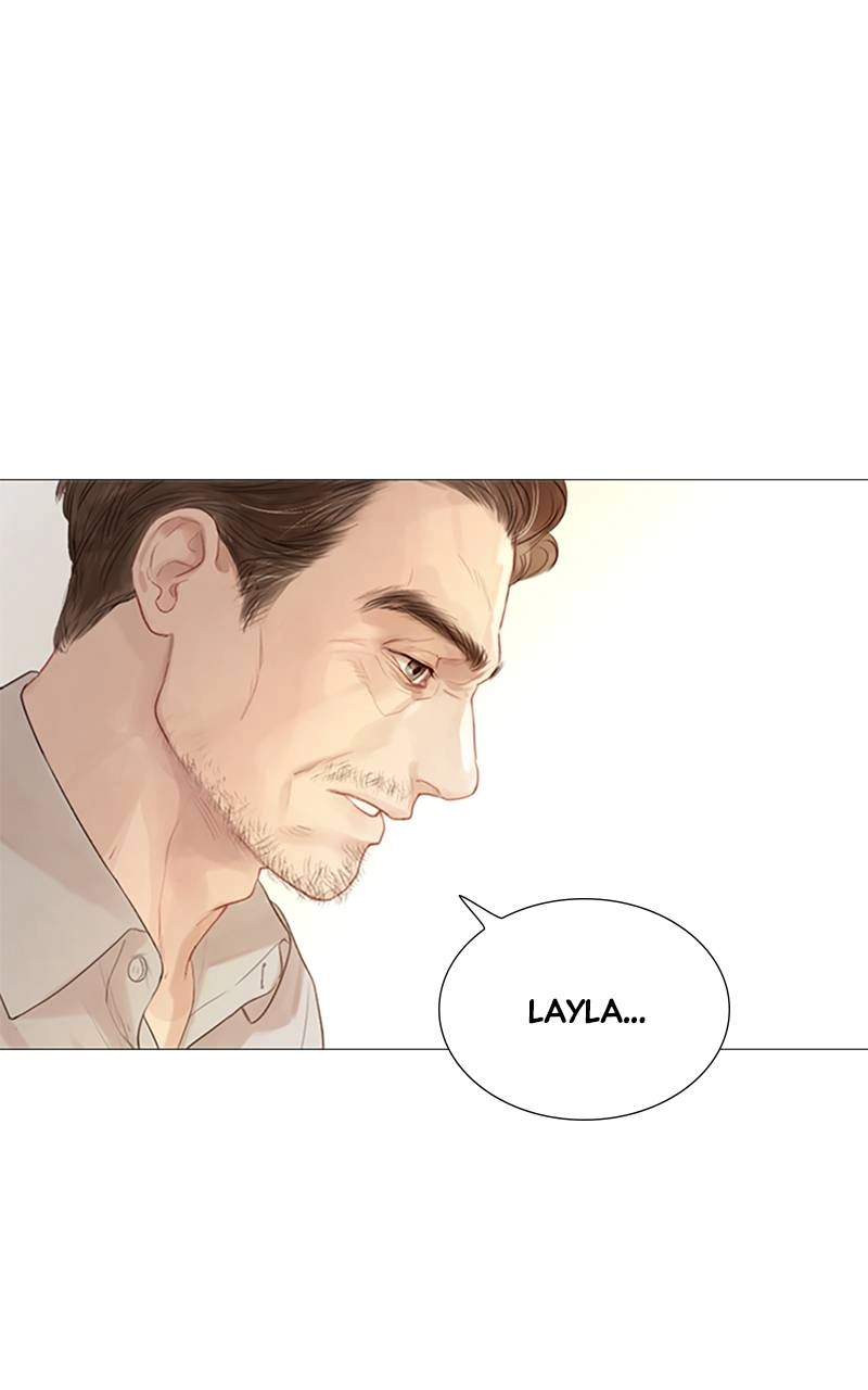 Cry, or Better Yet, Beg Chapter 3, page 130 of 133