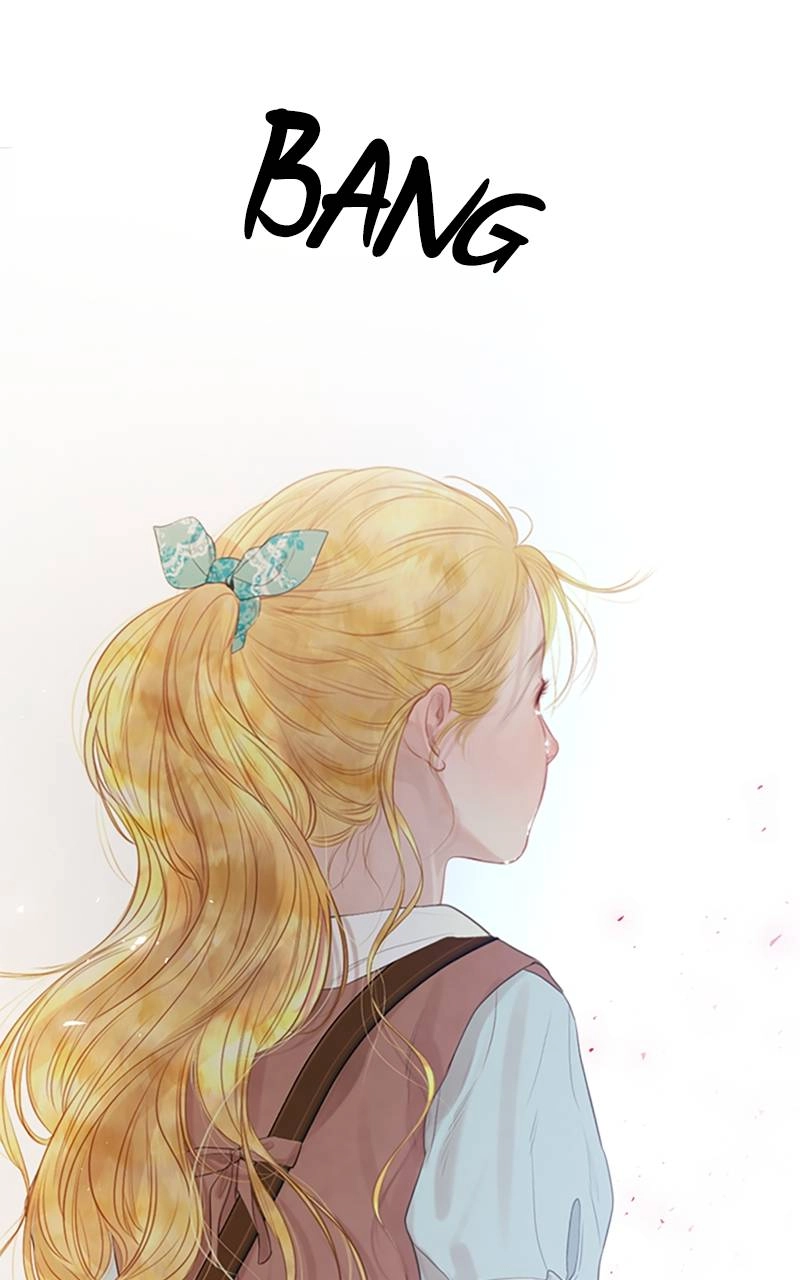 Cry, or Better Yet, Beg Chapter 3, page 131 of 133
