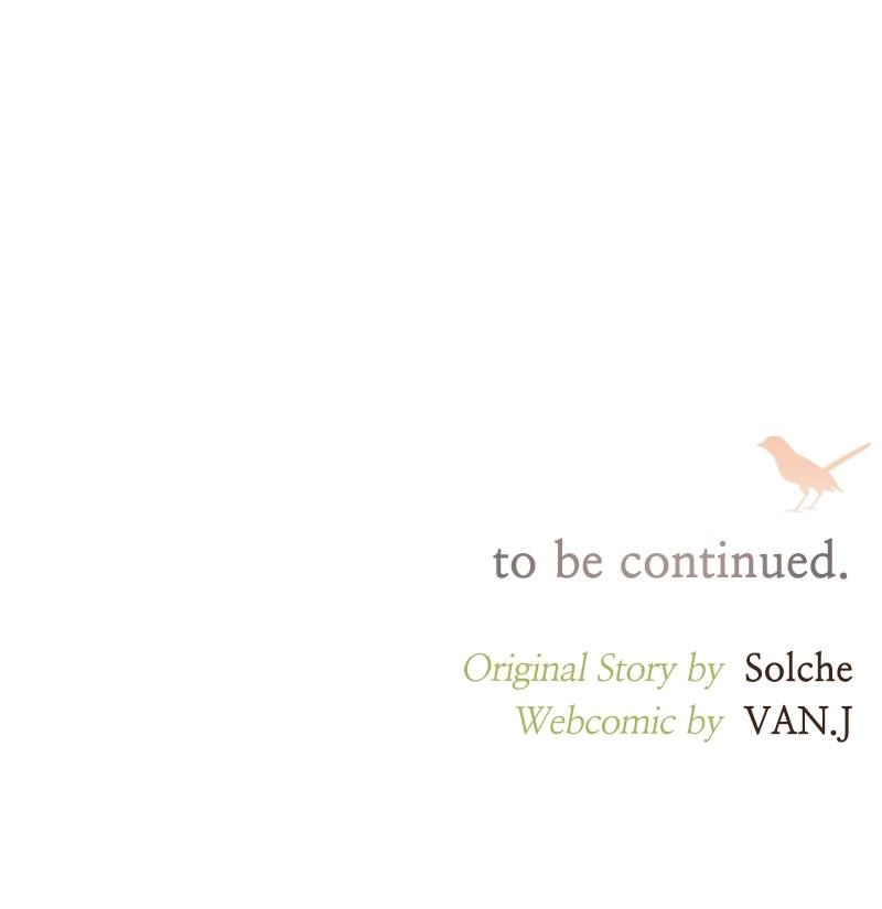 Cry, or Better Yet, Beg Chapter 3, page 133 of 133