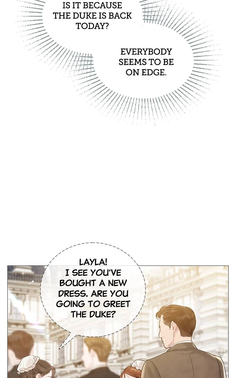Cry, or Better Yet, Beg Chapter 3, page 14 of 133