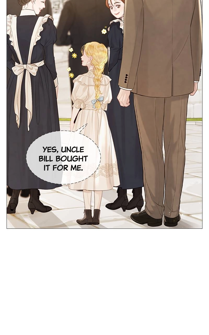 Cry, or Better Yet, Beg Chapter 3, page 15 of 133