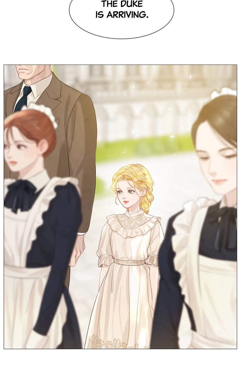 Cry, or Better Yet, Beg Chapter 3, page 17 of 133