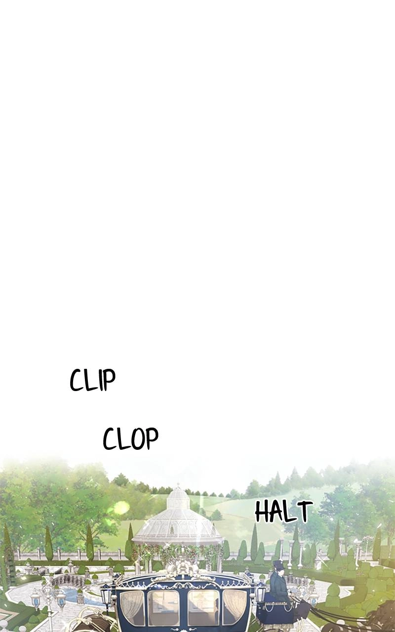 Cry, or Better Yet, Beg Chapter 3, page 18 of 133