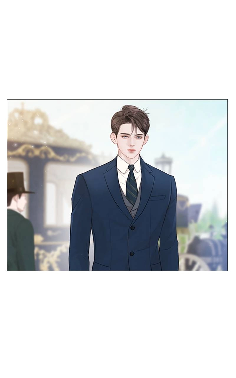 Cry, or Better Yet, Beg Chapter 3, page 21 of 133