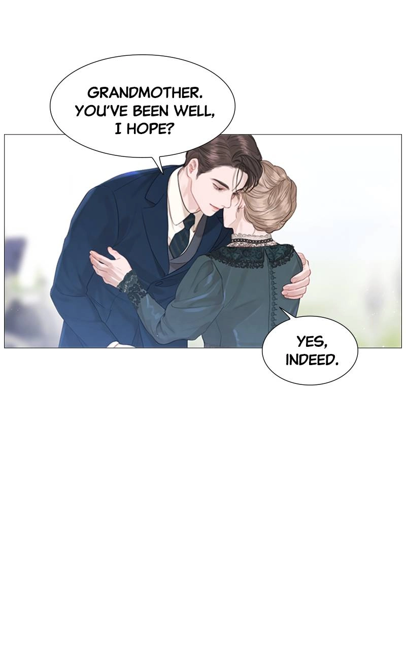 Cry, or Better Yet, Beg Chapter 3, page 23 of 133