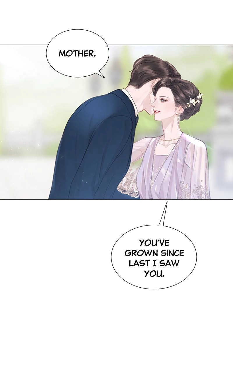 Cry, or Better Yet, Beg Chapter 3, page 24 of 133