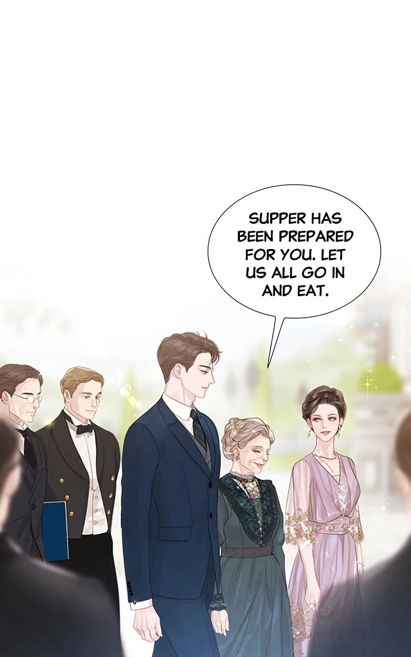 Cry, or Better Yet, Beg Chapter 3, page 25 of 133