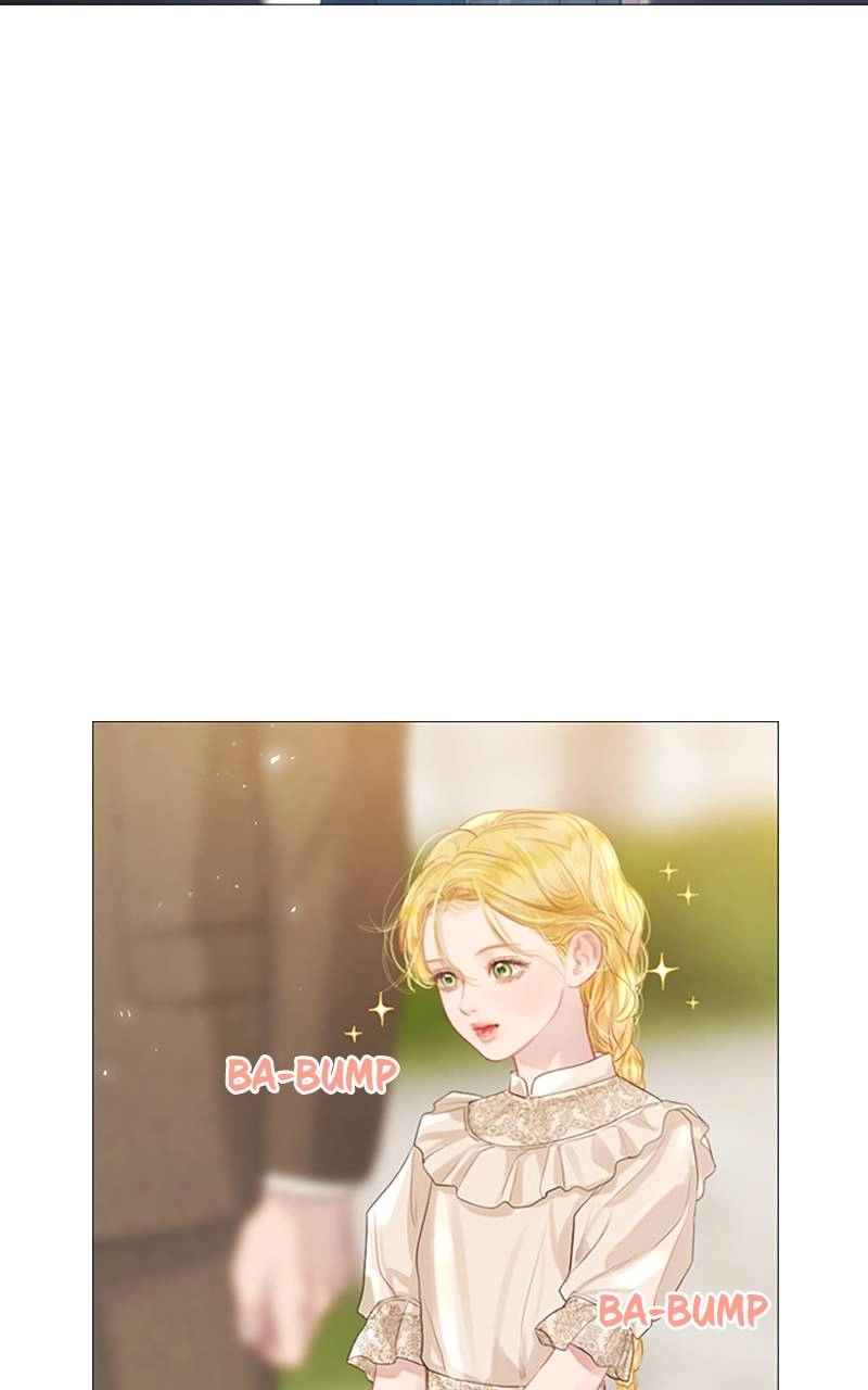 Cry, or Better Yet, Beg Chapter 3, page 26 of 133