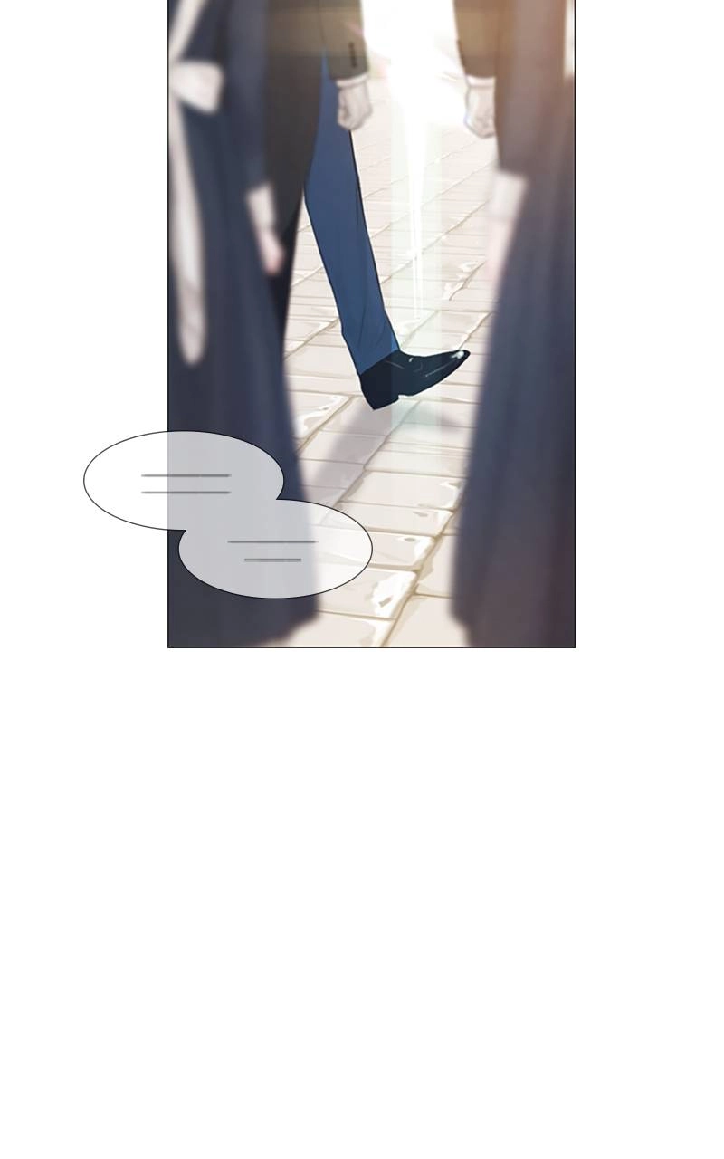 Cry, or Better Yet, Beg Chapter 3, page 29 of 133