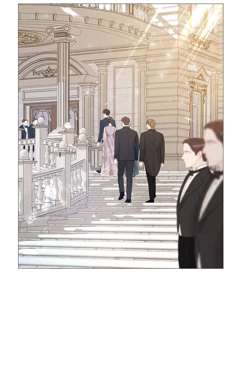 Cry, or Better Yet, Beg Chapter 3, page 30 of 133