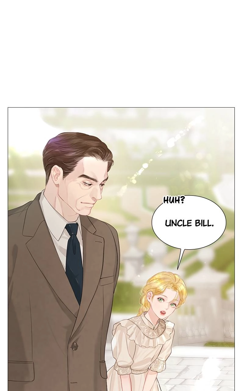 Cry, or Better Yet, Beg Chapter 3, page 31 of 133