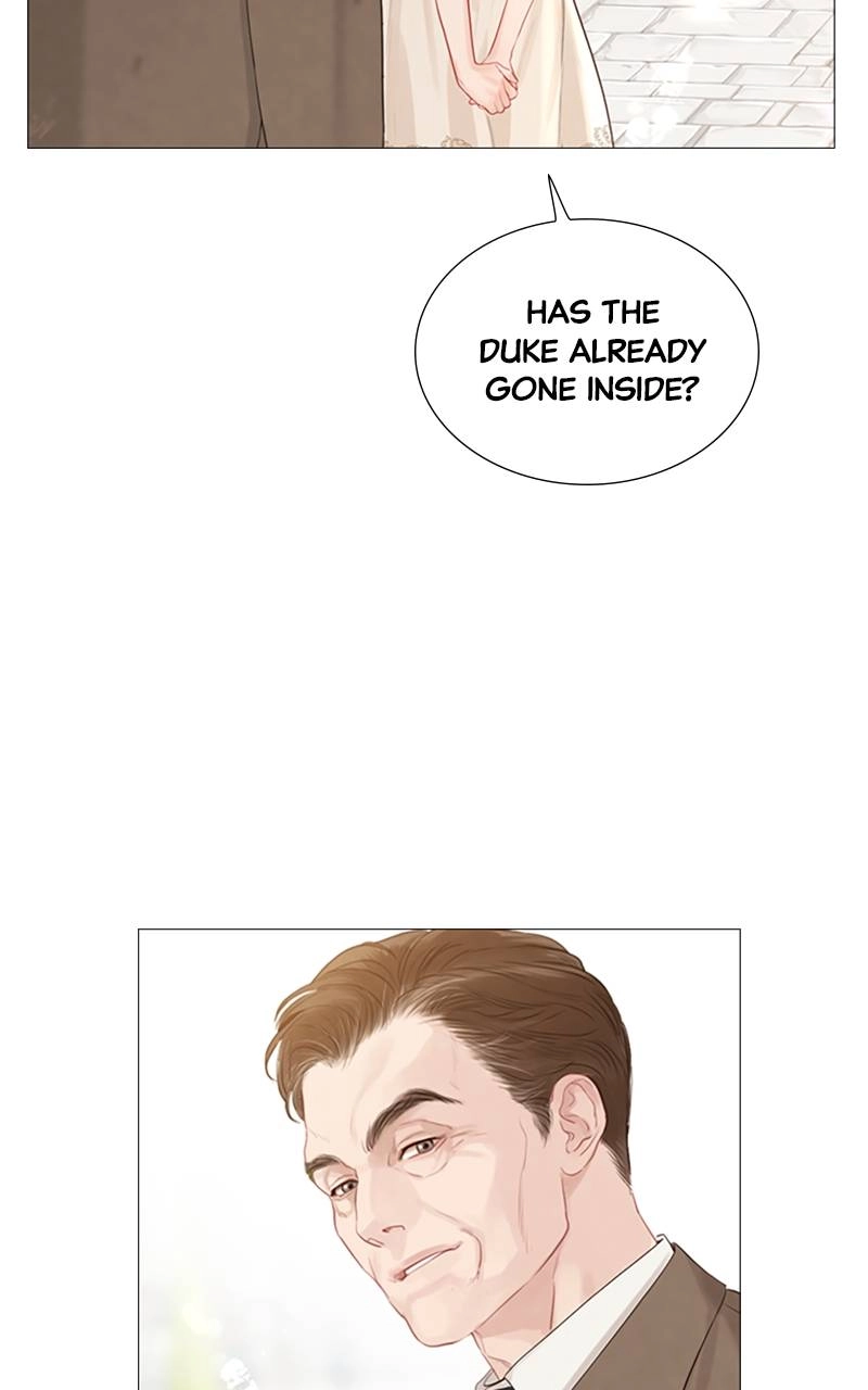 Cry, or Better Yet, Beg Chapter 3, page 32 of 133