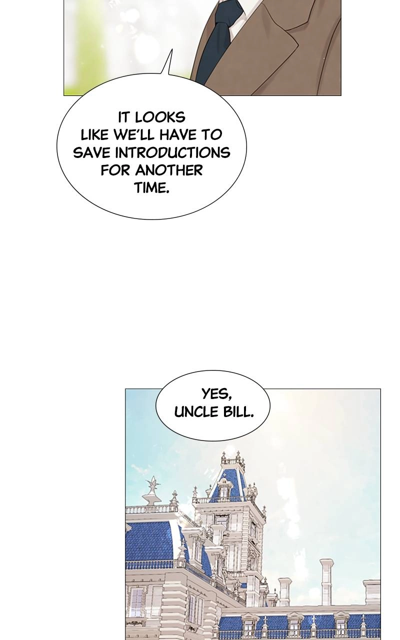 Cry, or Better Yet, Beg Chapter 3, page 33 of 133