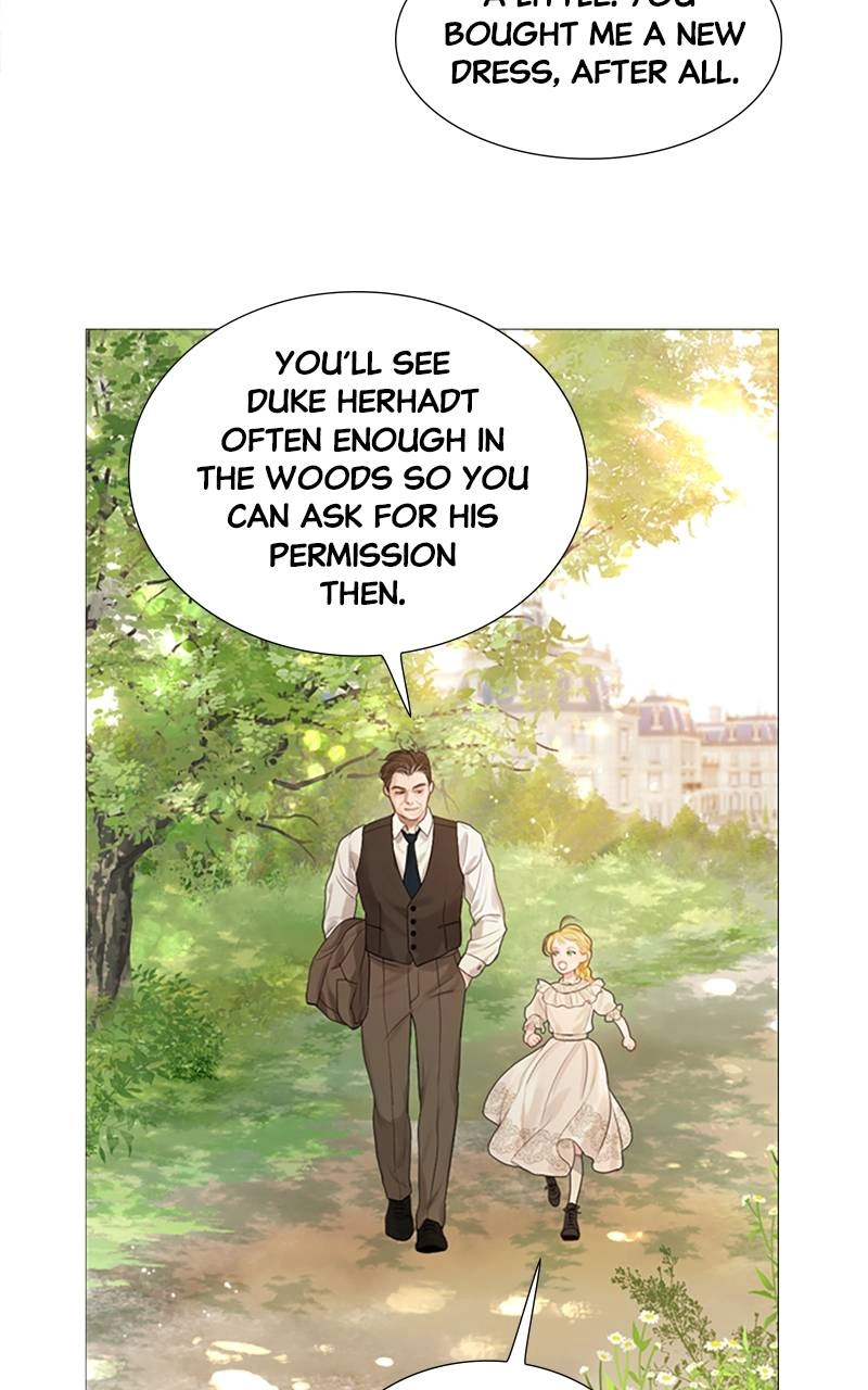 Cry, or Better Yet, Beg Chapter 3, page 35 of 133
