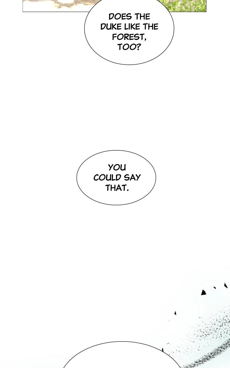 Cry, or Better Yet, Beg Chapter 3, page 36 of 133