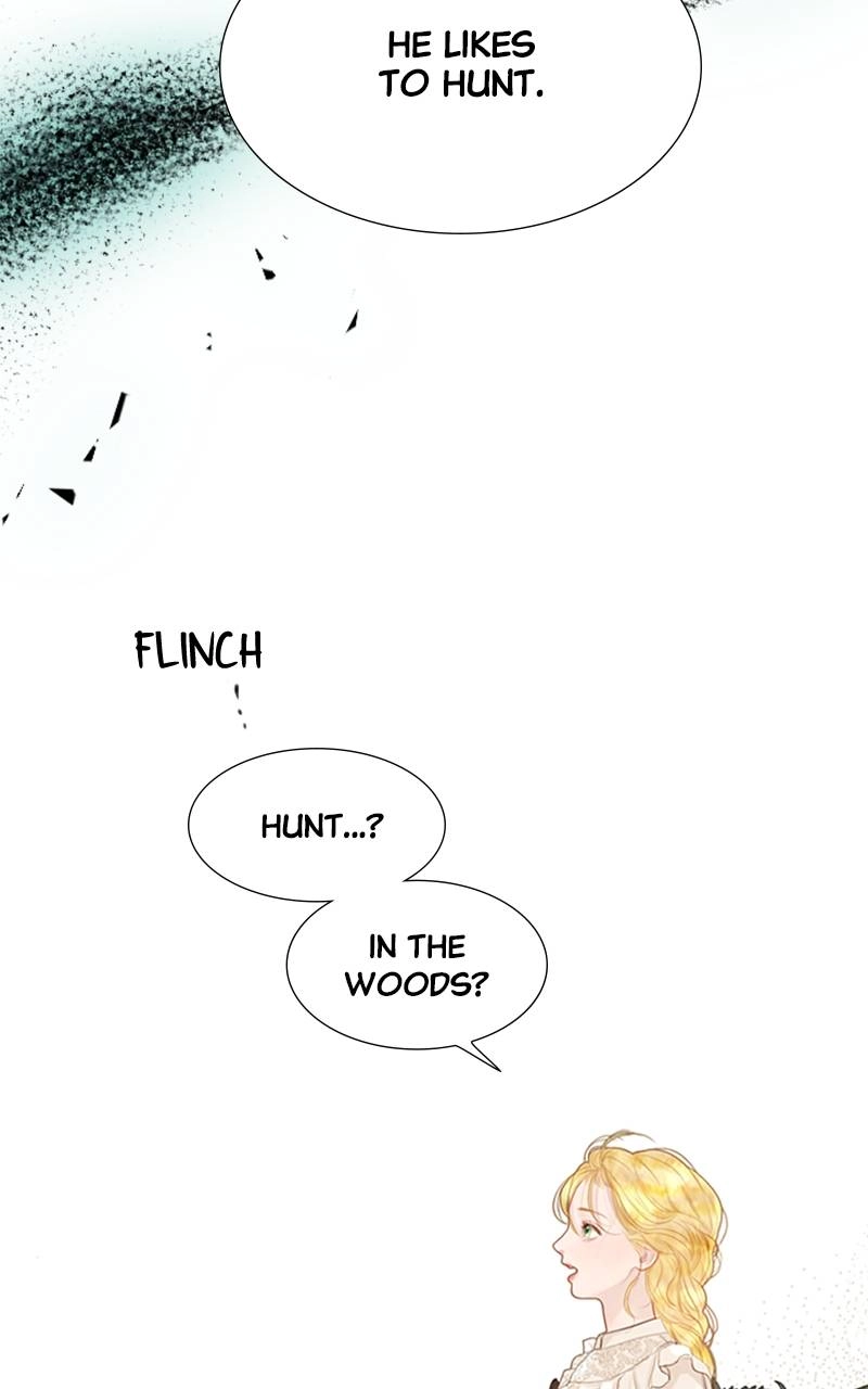 Cry, or Better Yet, Beg Chapter 3, page 37 of 133
