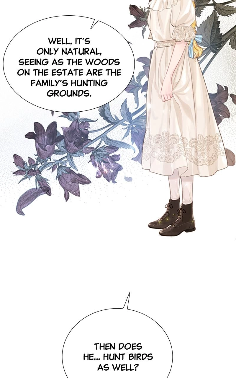 Cry, or Better Yet, Beg Chapter 3, page 38 of 133