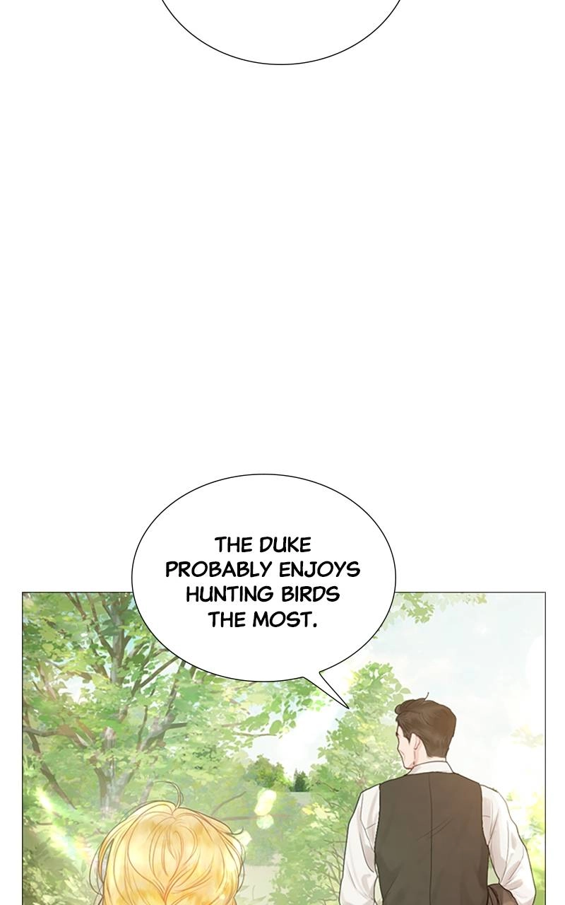 Cry, or Better Yet, Beg Chapter 3, page 39 of 133
