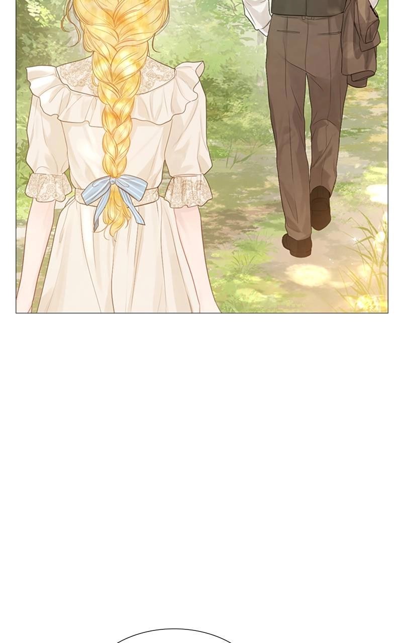Cry, or Better Yet, Beg Chapter 3, page 40 of 133