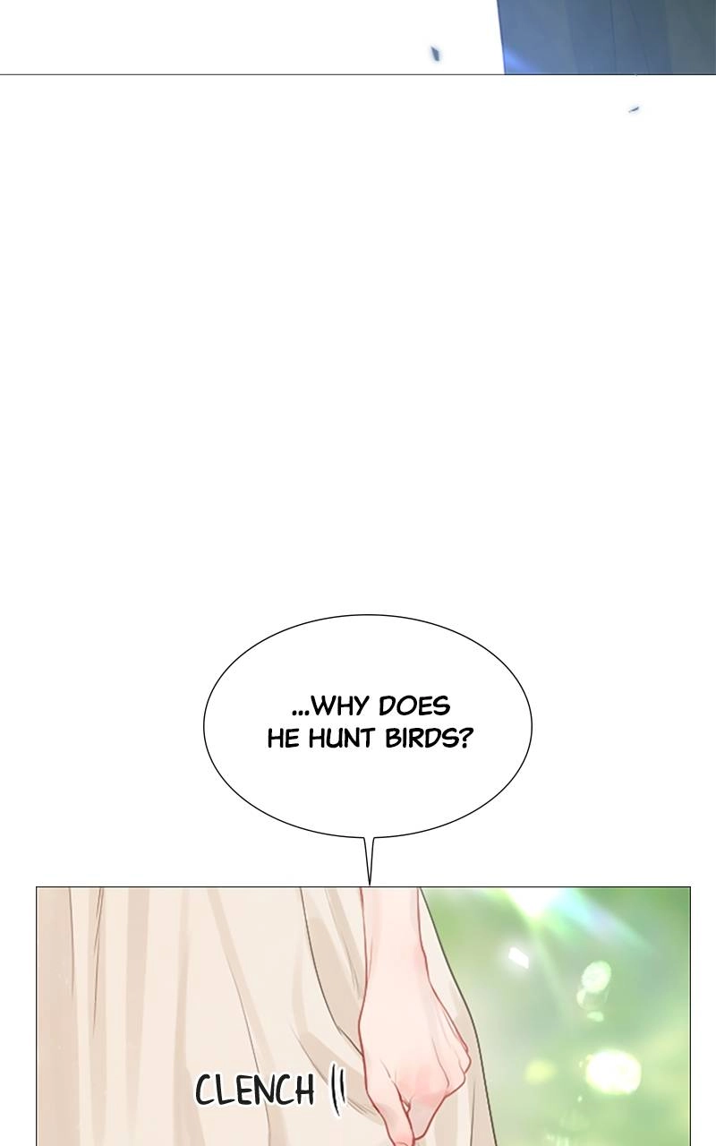 Cry, or Better Yet, Beg Chapter 3, page 42 of 133