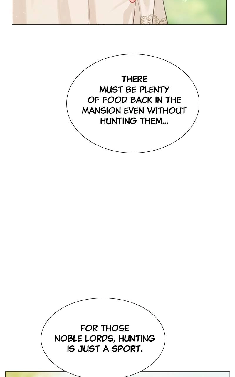 Cry, or Better Yet, Beg Chapter 3, page 43 of 133