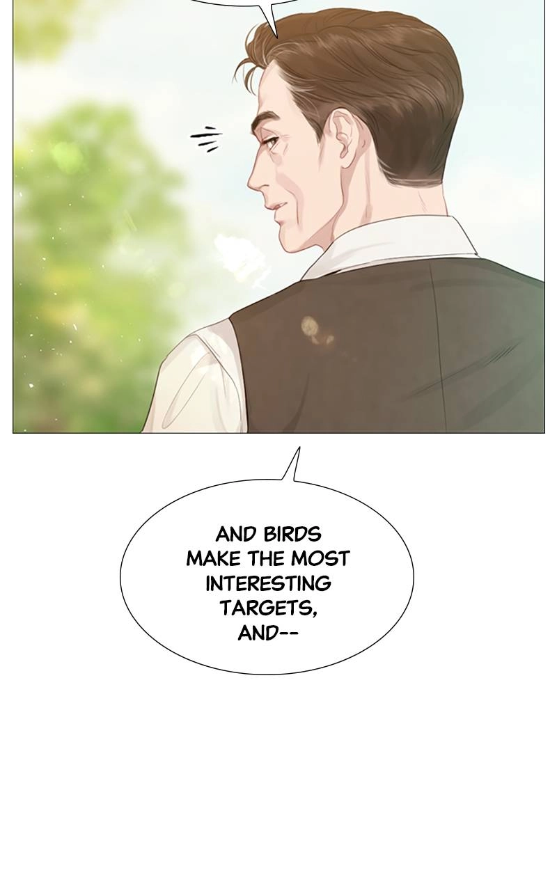 Cry, or Better Yet, Beg Chapter 3, page 44 of 133