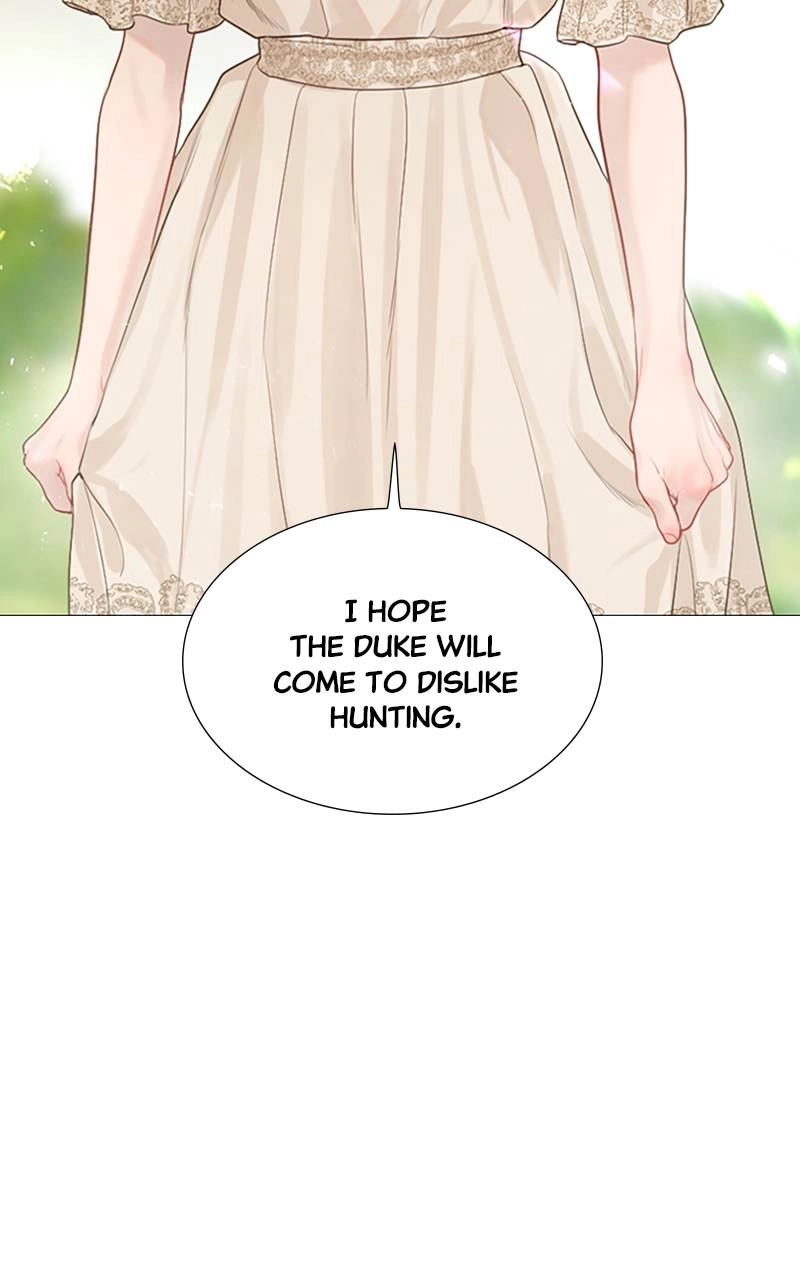 Cry, or Better Yet, Beg Chapter 3, page 46 of 133