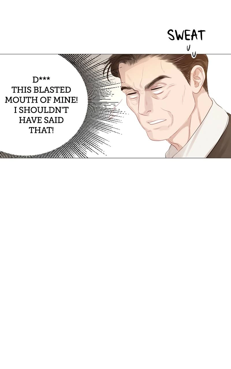 Cry, or Better Yet, Beg Chapter 3, page 47 of 133
