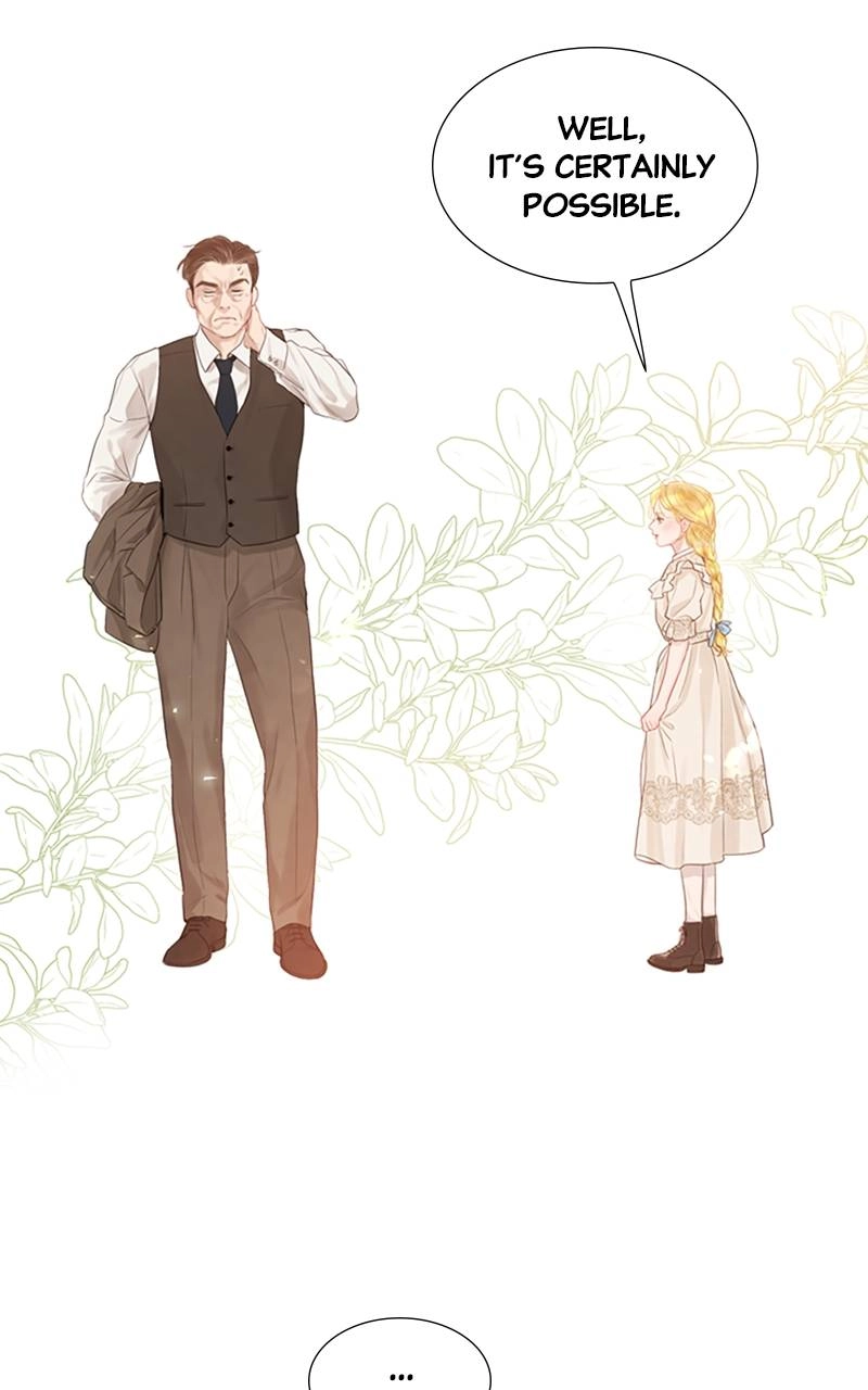 Cry, or Better Yet, Beg Chapter 3, page 48 of 133