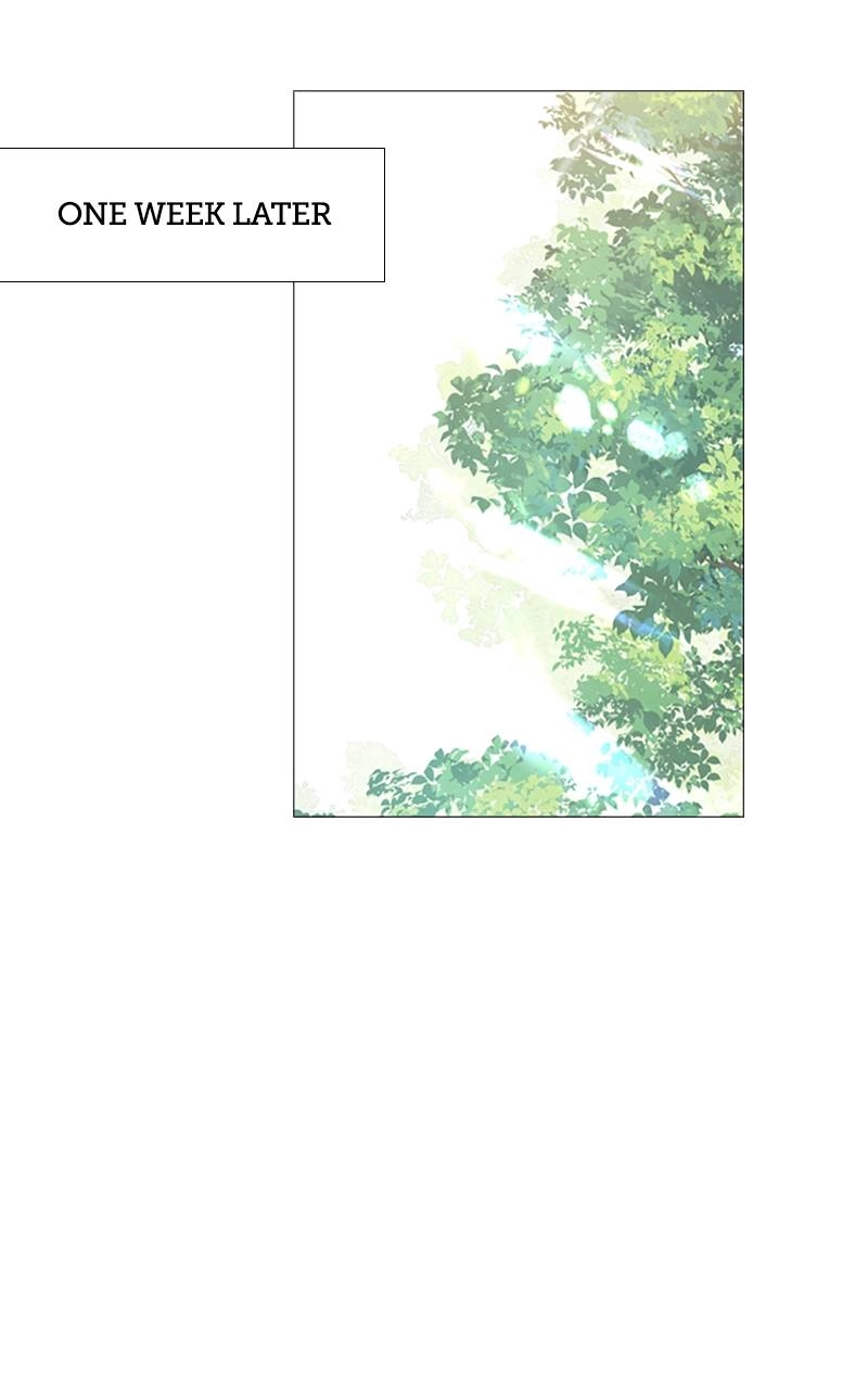 Cry, or Better Yet, Beg Chapter 3, page 50 of 133
