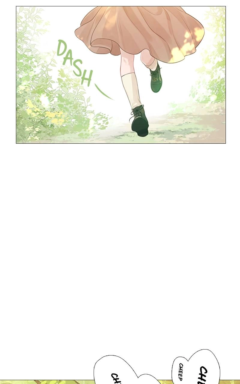 Cry, or Better Yet, Beg Chapter 3, page 51 of 133