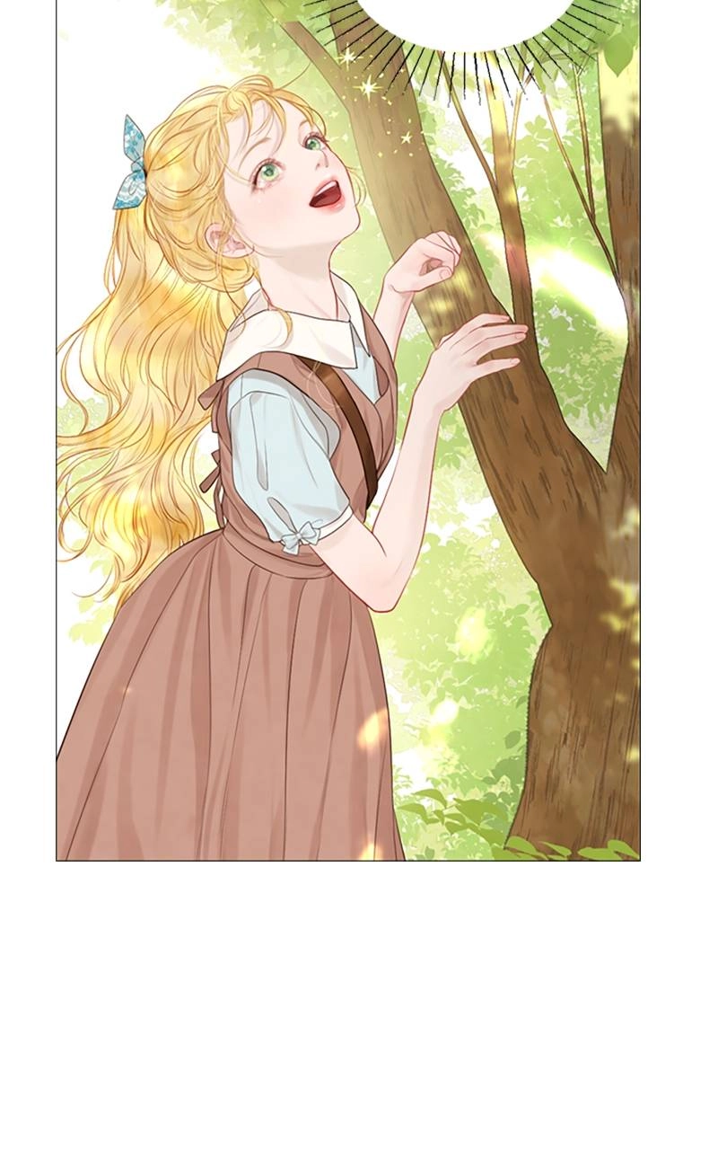 Cry, or Better Yet, Beg Chapter 3, page 53 of 133