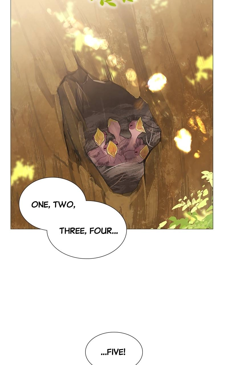 Cry, or Better Yet, Beg Chapter 3, page 56 of 133