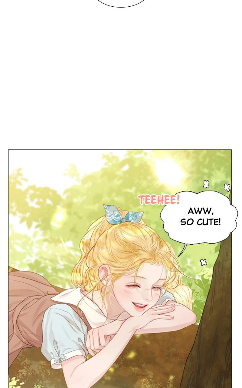 Cry, or Better Yet, Beg Chapter 3, page 57 of 133