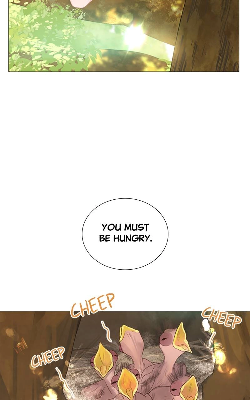 Cry, or Better Yet, Beg Chapter 3, page 58 of 133