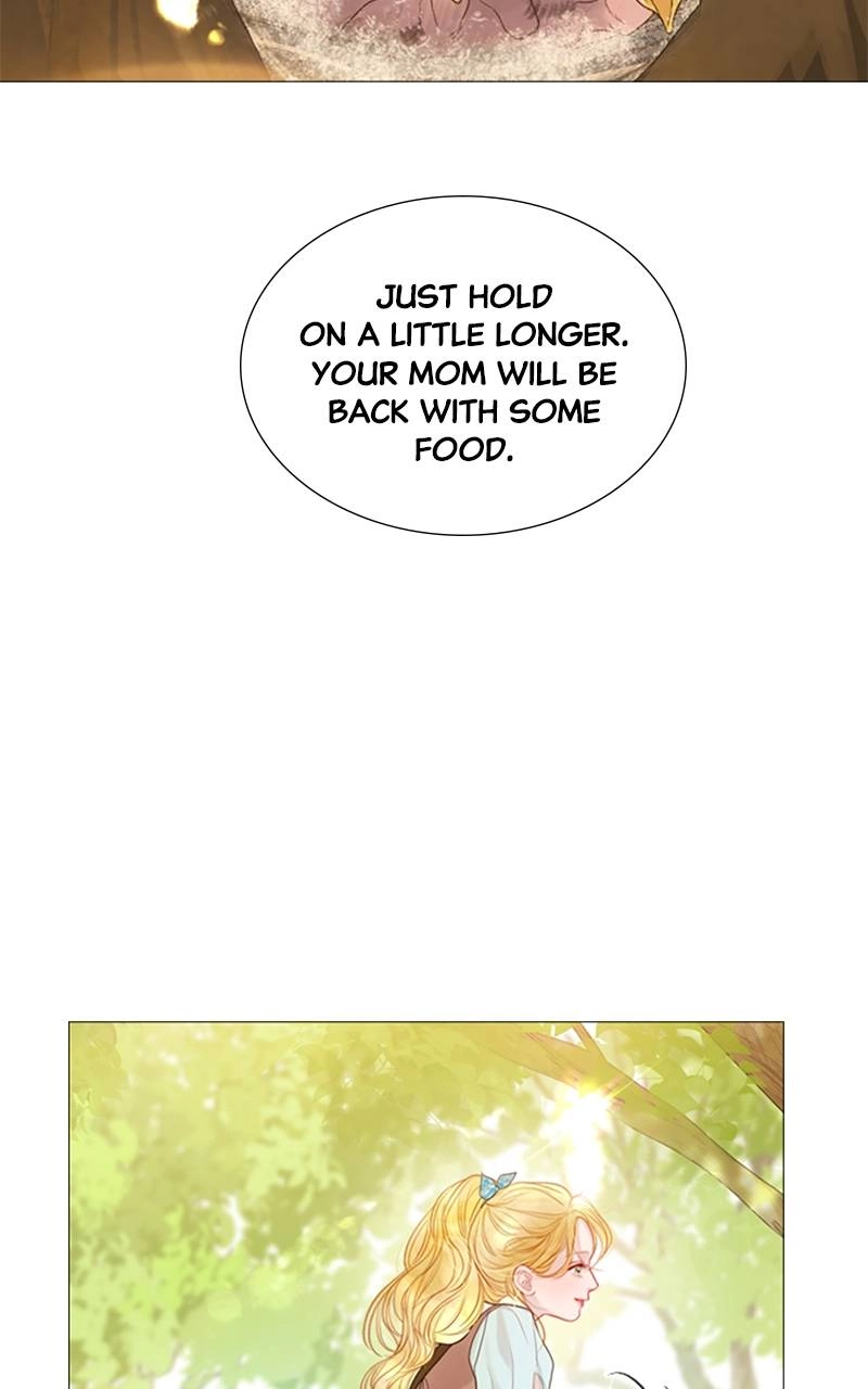 Cry, or Better Yet, Beg Chapter 3, page 59 of 133