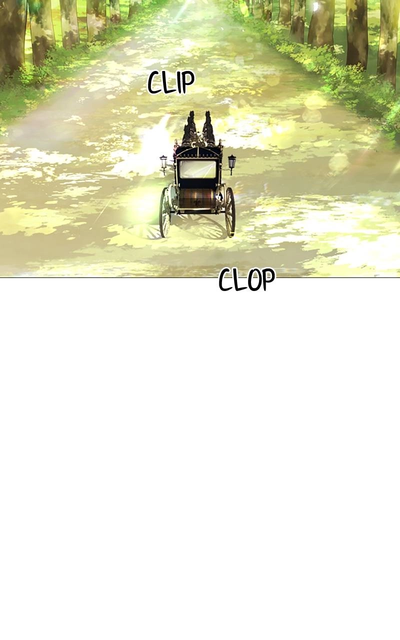 Cry, or Better Yet, Beg Chapter 3, page 6 of 133
