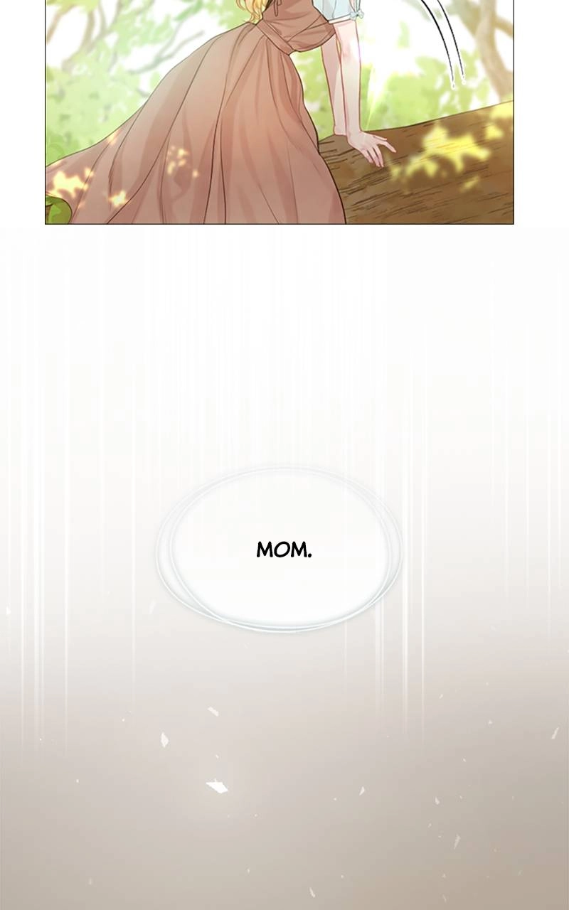 Cry, or Better Yet, Beg Chapter 3, page 60 of 133