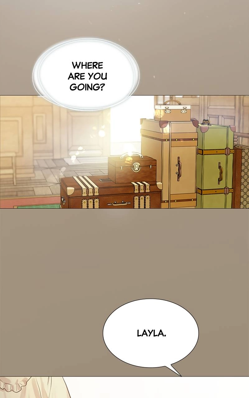 Cry, or Better Yet, Beg Chapter 3, page 61 of 133