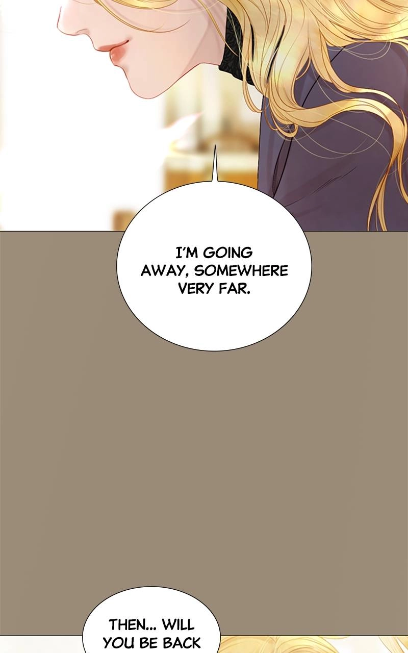 Cry, or Better Yet, Beg Chapter 3, page 63 of 133