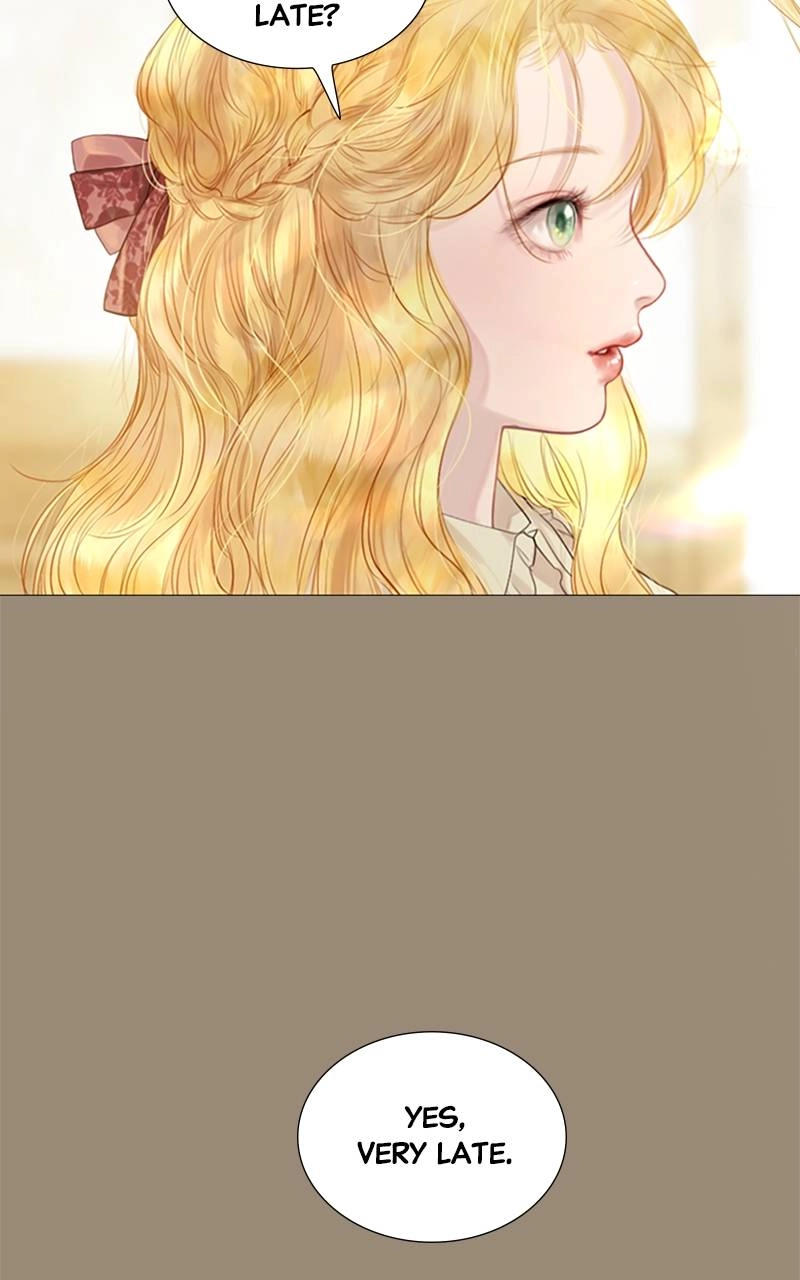 Cry, or Better Yet, Beg Chapter 3, page 64 of 133