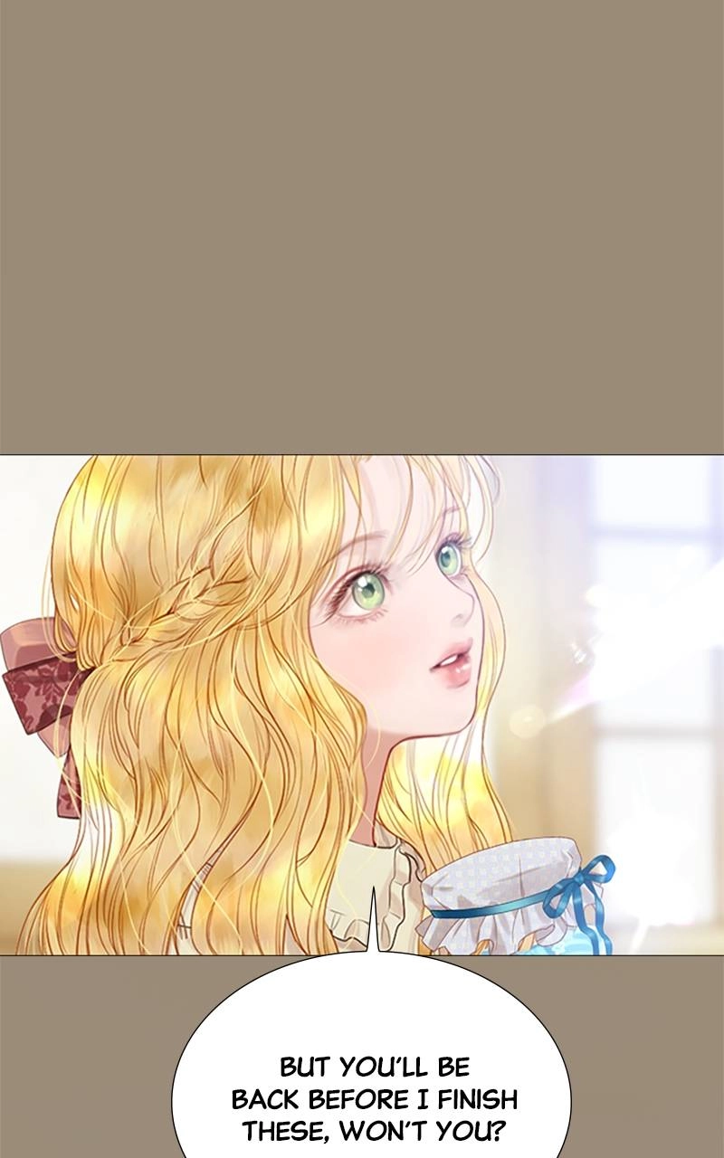 Cry, or Better Yet, Beg Chapter 3, page 65 of 133