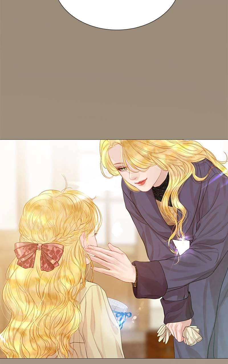 Cry, or Better Yet, Beg Chapter 3, page 66 of 133
