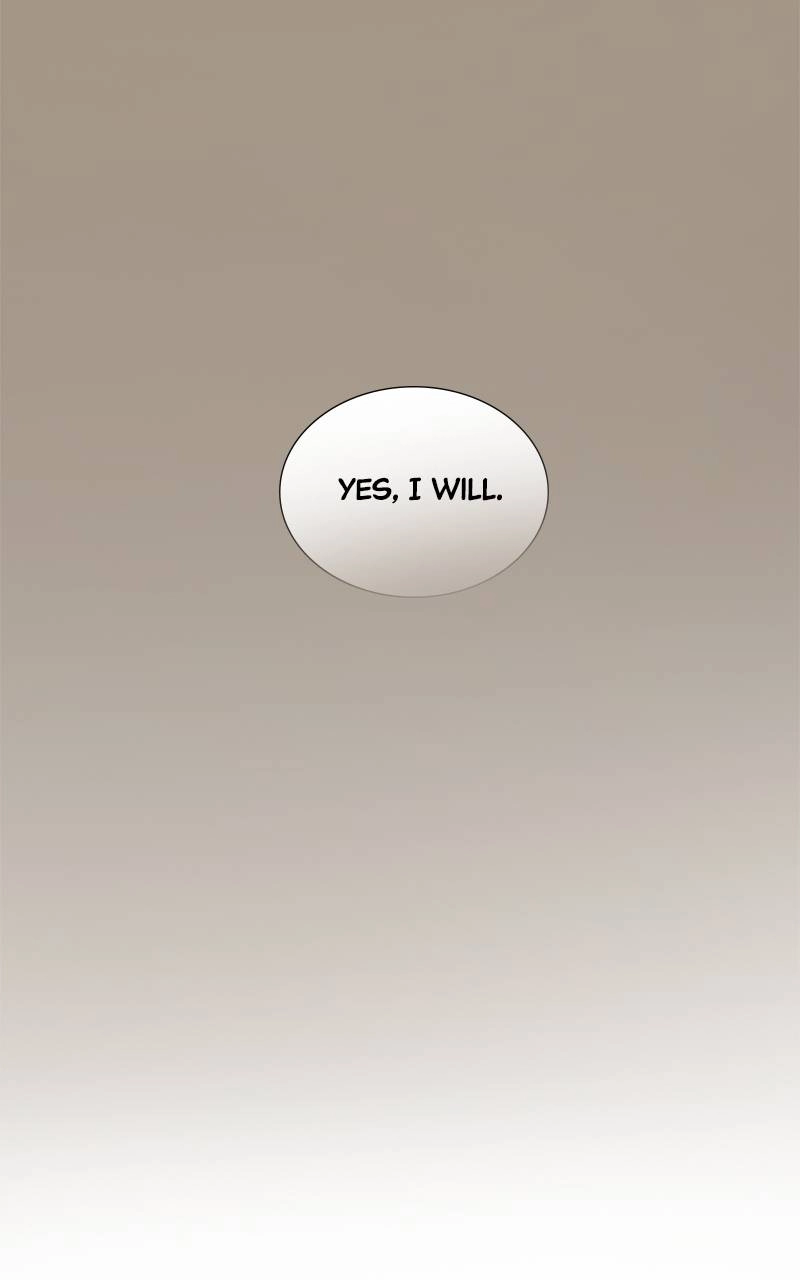 Cry, or Better Yet, Beg Chapter 3, page 67 of 133