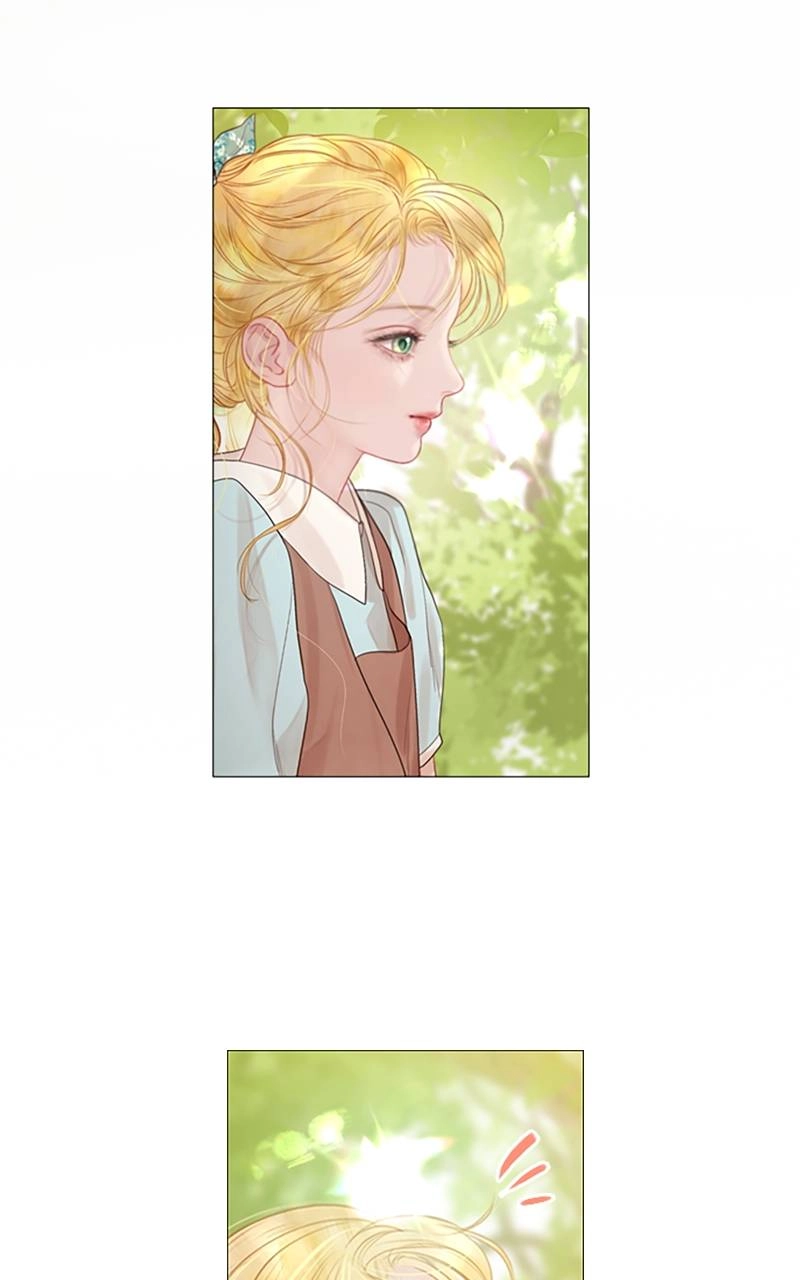 Cry, or Better Yet, Beg Chapter 3, page 68 of 133